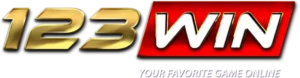 123WIN