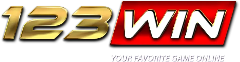 123WIN